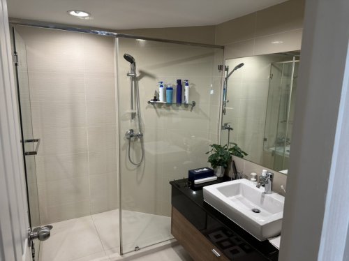 Belle Grand Rama 9 For Sale Baht 12.8M