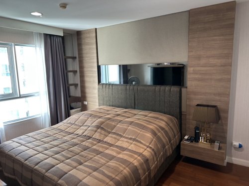 Belle Grand Rama 9 For Sale Baht 12.8M